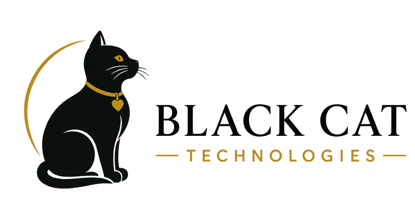 Black Cat Technologies